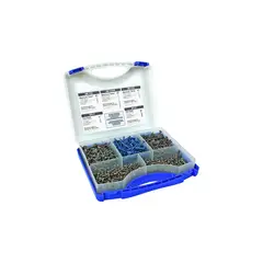 KREG TOOL - Tornillos Para Orificios Ocultos 569640