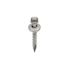 ACORN INTERNATIONAL - Tornillo M-W Galvanizado