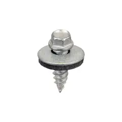 ACORN INTERNATIONAL - Tornillo Para Metal Galvanizado
