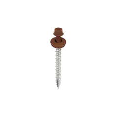ACORN INTERNATIONAL - Tornillo M-W Color Marron 569664