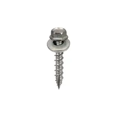 ACORN INTERNATIONAL - Tornillo Galvanizado 569680