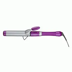 CONAIR - Pinza Cabello Essentials 1-1/4