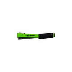 STINGER - Martillo Engrapadora 30.48 cm Arrow