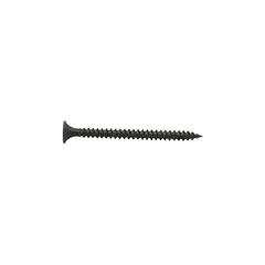 PROFIT - Tornillo Phillips para Panel de yeso N.6 X 3.17 cm 2.26 kg