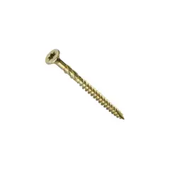 GRK FASTENERS - Tornillo Multiuso Para Marco 569969