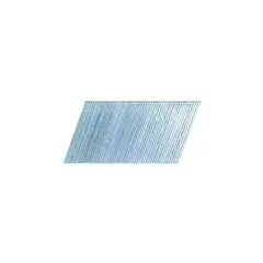 SENCO PRODUCTS - Tira de Clavos de Acabado de 5.08 cm