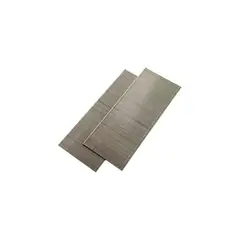 SIMPSON STRONG - Clavos de Terminación en Secuencia Calibre 18 X 3.17 cm