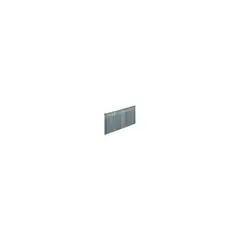 SENCO PRODUCTS - Clavos De Acabado 3.17 Cm