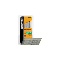 STANLEY - Clavo de Acabado Calibre 15 3.81 cm