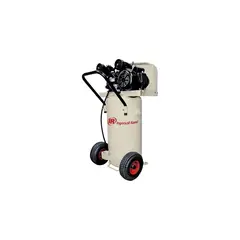 INGERSOLL RAND - Compresor de Aire de 2 Cf Calibre 20 Garage Mate