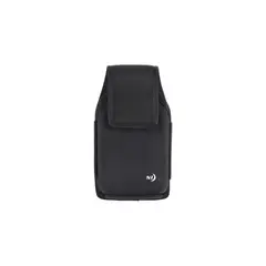NITE IZE - Funda Celular Universal 2x Color Negro