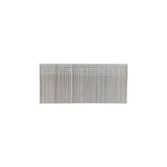 STANLEY - Clavos Acabado Calibre 16X3.81cm 570167