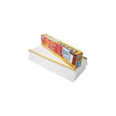 GENERICO - Filtro De Aire Para Horno De Repuesto