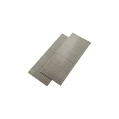 SIMPSON STRONG - Clavos Terminacion Calibre 16 X 5 Cm