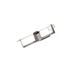 VULCAN - Carrete de Cinta para Panel de Yeso