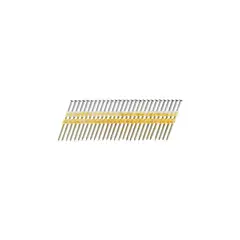 SENCO PRODUCTS - Clavos Para Marco Vastago Liso Calibre 0.28x6.03cm 570274