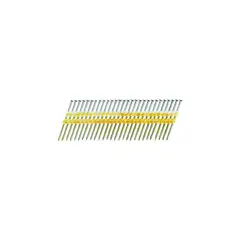 SENCO PRODUCTS - Clavos lisos Galvanizados