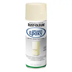 RUST OLEUM - Aerosol Especial Epóxico Almendra 430ml