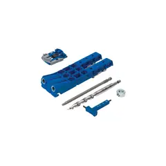 KREG TOOL - Caladora para Orificios Ocultos