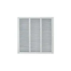 GENERICO - Rejilla de Aire Retorno de 50.16 X 50.16 cm