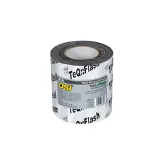 OSI - Cinta Tapajuntas de Butilo de 22.86 cm 4865382