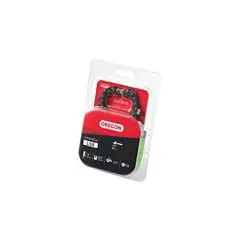 GENERICO - Cadena Para Motosierra De 45 Cm