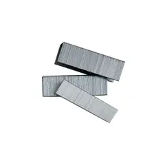 PASLODE - Grapa Galvanizada 3.81 cm Calibre 16