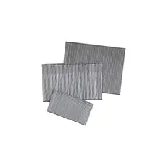 PASLODE - Clavo para Acabado Galvanizado Calibre 16 Ref. 4898896