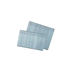 PASLODE - Clavo Brad Galvanizado Calibre 18 Ref. 4899019