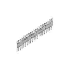 PASLODE - Clavos Galvanizados Mecánicos