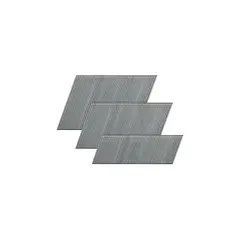 PASLODE - Clavo para Terminación Angular Galvanizado Calibre 16