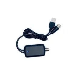 E4U - Amplificador De Señal Tdt