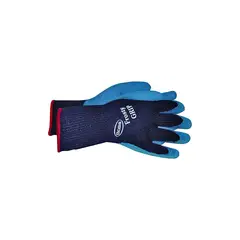 BOSS MFG - Guantes Aislantes Revest Caucho Talle XL