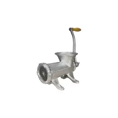 WESTON PRODUCTS - Trituradora de Carne Manual N 22