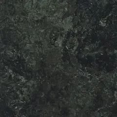 PROSOURCE - Baldosa de Vinilo para Piso Diseño Mármol 6156095