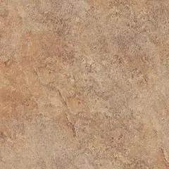 PROSOURCE - Baldosa Vinílica de Piso Color Piedra Rustica