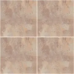 PROSOURCE - Baldosa Autoadhesiva Vinilo Beige Tipo Pizarra Para Piso Interior