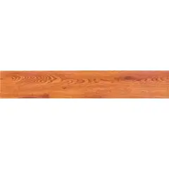 PROSOURCE - Baldosa de Vinilo para Piso Diseño Tabla de Madera