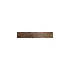 PROSOURCE - Plancha Para Baldosa De Vinilo Autoadhesiva
