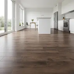 PROSOURCE - Plancha Para Baldosa De Vinilo Autoadhesiva