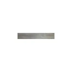 PROSOURCE - Plancha Vinilica Para Baldosa Autoadhesiva