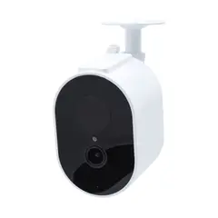 VTA PLUS - Cámara Full H D Recargable Inalámbrica Casa Inteligente