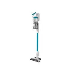 EUREKA - Aspiradora Barredora Inalambrica 0.7l 24aw