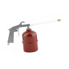 DISCOVER - Pistola Petrolizada 950 cc