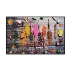DIB - Tapete Cocina Impresa 40X60 Cm (02)