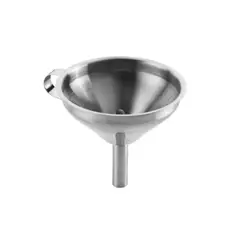 TESCOMA - Embudo 12 cm Granchef