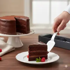 ESPIRAL - Paleta Torta Style C/G