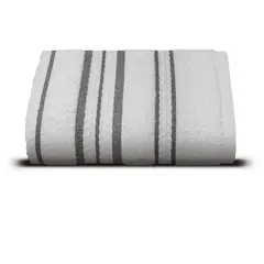 CANNON - Toalla Manos Amparo 50x70 Cm 500 G/M2 Beigev