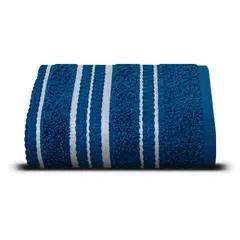 CANNON - Toalla de Manos 500gr 50x70 cm Beige