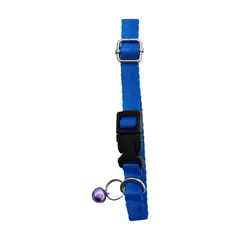 undefined - Collar Para Gato Reata Unicolor